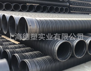 ���K�S�ҹ���(y��ng)HDPE����p�@�� 䓎��p�@��