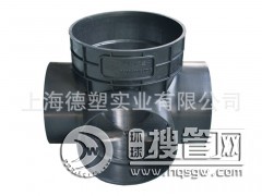 �Ϻ��S�ҹ������ϙz�龮 ��ˮ�� ��ˮ��