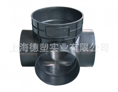 �Ϻ��S�ҹ������ϙz�龮 ��ˮ�� ��ˮ��