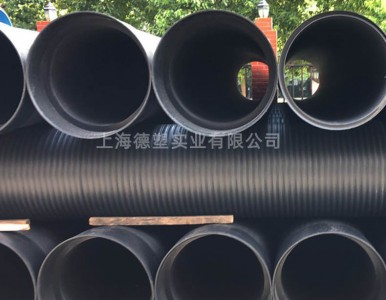 �Ϻ��S�ҹ���HDPE�p���p�@�� �пձ��p�@��