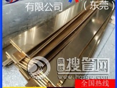 h96�S�~�ţ�h85�o(w��)�a��ĥ�p�S�~��*h65��ֱ���S�~��