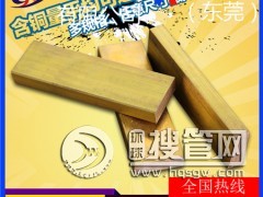 ������h68�S�~�ţ�h96����A�S�~��/h90�͸ߜ��S�~��