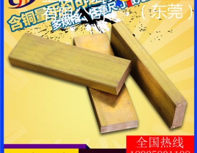 ������h68�S�~����h96����A�S�~��/h90�͸ߜ��S�~��