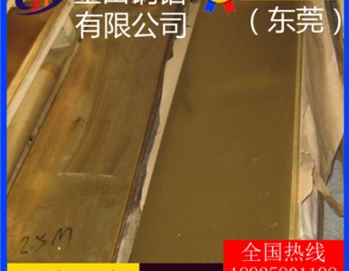 ���|h70�S�~����h59ȫӲ늾��S�~��-h62����S�~��