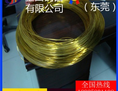 ��Ʒ�|h59�S�~��-c2680�͸��g�S�~����h65ܛ�B�S�~��