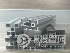 3003���X���M(j��n)��7050�͛_�����X�и�*2024���ͽ��X