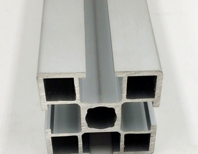 7075���X��4032��(y��u)�|(zh��)��ĥ�p���X-5052�͛_�����X