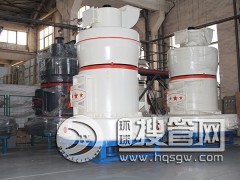 200Ŀʯ�ҷ��Ƃ�������ĥ�ۙC���ԃr�ȸ���YD86