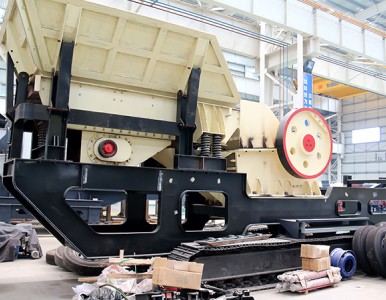 �Ď�����һ�w�C���`�ɱ�ݣ���ʯЧ�ʸ���