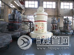 200Ŀʯ�ҷ��Ƃ�������ĥ�ۙC���ԃr�ȸ���YD86