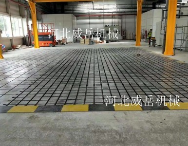 �T�Fԇ�ƽ�_�{����Щ�^Ӳ��Ʒ�|���еă��ݫ@�������õĿڱ���