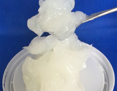 ��W(xu��)�x������֬ ΢�{(di��o)�C(j��)��(g��u)��(r��n)��֬