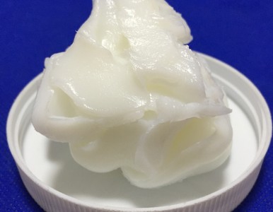 ͬ��늙C(j��)��(r��n)��֬ ����������z�X݆��(r��n)��֬