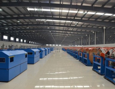 �Ĵ���ؕ�h�|��|��������|���͉���|������|����ؕ�h�|��|