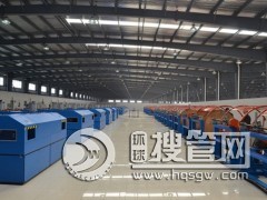 �Ĵ�����h(yu��n)�|��|��������|�͉���|������|������h(yu��n)�|��|