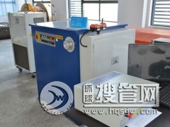 �Ĵ��쌎�h(yu��n)�|��|��������|�͉���|������|���쌎�h(yu��n)�|��|