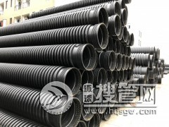 ��������HDPE�����ܿ�����������������b���E