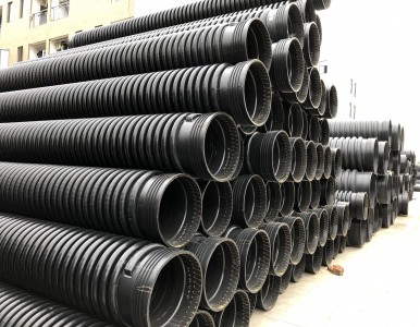 ��������HDPE�����ܿ�����������������b���E