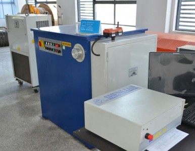 ��(n��i)�ɹ�ͨ�|�h�|��|��������|�͉���|������|��ͨ�|�h�|��|