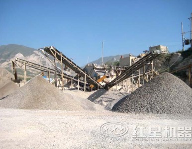  �fú��ʯ��ɰ���˟��ѣ���֪����