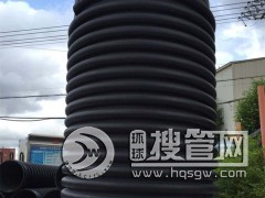 ��������MFPT��䓏ͺϹ�CPVC����䓏ͺϹ܏S��