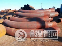 L360M���� 90�ȏ��ܹܾ��ȼ��ܵ�����