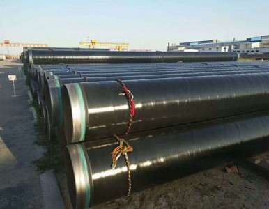 �ܾ��L360M3pe��������䓹�