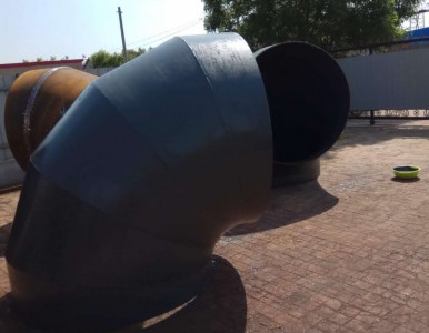 ̼䓌������^