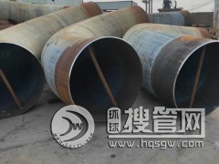 ���C�ܾ��L360M����