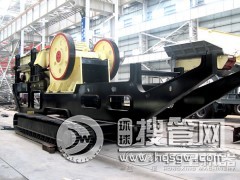 С���Ƅ���ʯ�O��r�����FRR88