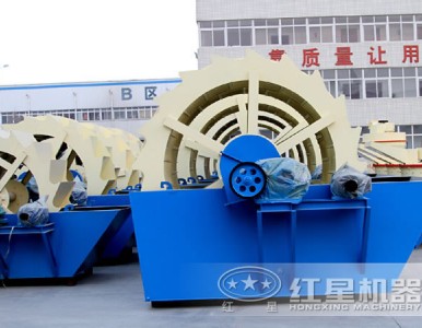 �ծa2000����ϴɳ�әC���r��FRR88