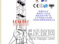 �V�ݏS�ҹ����o�����_�ּ� �X�Ͻ��_�ּ�Ʒ�� ����ȫ�h��