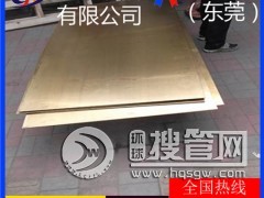 h96�S�~��/c3602�T���͸��g�S�~�壬��Ʒ�|h65�S�~��