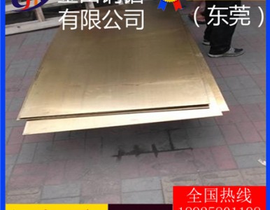 h96�S�~��/c3602�T���͸��g�S�~������Ʒ�|h65�S�~��