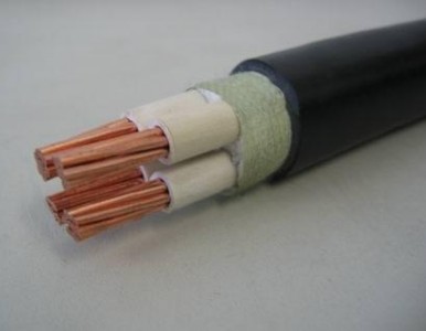 �½�������h�|��|���͉��߉���|������|��������h�|��|