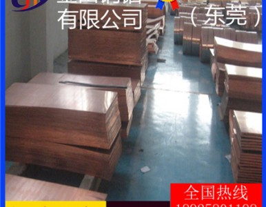 t3���~�壬t4���g�Ԍ������~��-t8���������~��