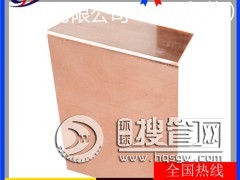 t8���~��*��(gu��)��(bi��o)t2�͛_�����~����c1210����A���~��