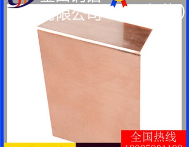 t8���~��*����t2�͛_�����~�壬c1210����A���~��