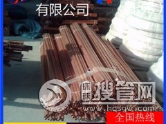 t8���~��-0.8mm��t2����A���~��*t4��Ҏ�����~��