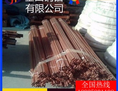 t8���~��-0.8mm��t2����A���~��*t4��Ҏ�����~��