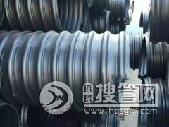 �����LɳHDPE䓎�������(qi��ng)������6��(y��ng)��(du��)��ʩ