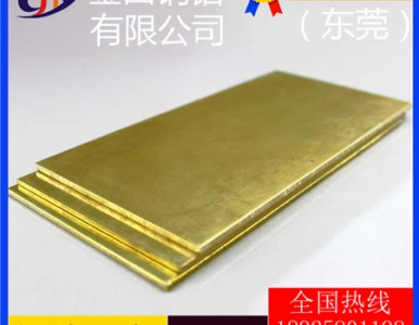 h90�S�~��*������h75�R���S�~����h68�͸ߜ��S�~��