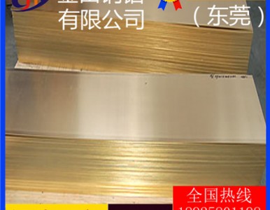 ���lֱ�Nh85�S�~��/h65�Ͻ��S�~��������h60�S�~��