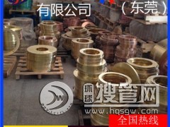 h59�S�~����c2680������a�S�~��-h65��ĥ�p�S�~��