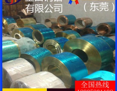 h62�S�~��*�M��h80�͛_���S�~����h90�������S�~��