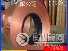 t8���~����t3������ܛ�B���~��*t1�͛_�����~��