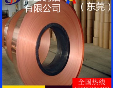 t8���~����t3������ܛ�B���~��*t1�͛_�����~��