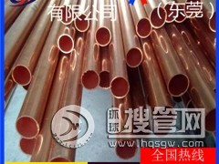 t1���~�ܣ�������t4�Ͻ����~��*t3��ֱ�����~��