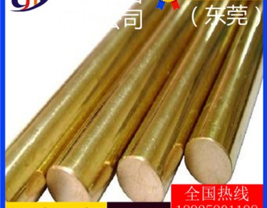 h65�S�~��6mm/��Ʒ�|h60�ķ��S�~����h85�����S�~��