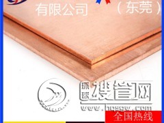 t5���~��*����t3�͛_�����~�壬���|t6���~��